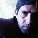 Riaz ahmed