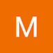 Mariam