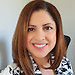 María José Villavicencio