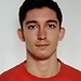 CARLOS