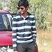 Sudheer