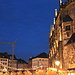 Aachen und Köln - Perlen des Rheinlandes