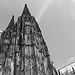 Aachen und Köln - Perlen des Rheinlandes