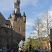 Aachen und Köln - Perlen des Rheinlandes