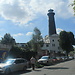 Aachen und Köln - Perlen des Rheinlandes