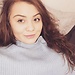 Christina