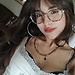 Ines