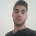 José Maria