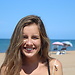 Ainhoa Pérez