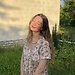 20 year old girl with a kitty cat looking for a girl roommate in Paris for august/september :)