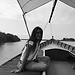 Elisa Queiro