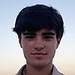 David Rodríguez