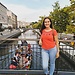 Inês