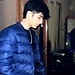 Mustafa
