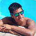 Bryan Herrera