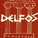 Delfos