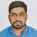Nikhil