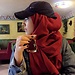 Razia