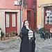 Laura