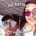 Mariam