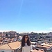 Araceli