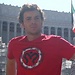 Antonio BG