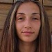 ALEXANDRA