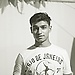 Minhaal