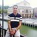 AbdulRhman