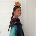 coral castillo