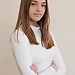 Hello! I'm Anna from Verona, Italy, I'm 20 years old, and I'm studying International Marketing