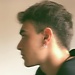Carles