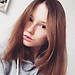 Weronika