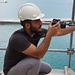 Muhammet Mustafa