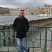 mickael
