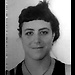 Ines
