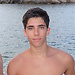 Pablo Sánchez