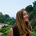 Joana