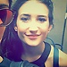 lea