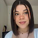 Alina Laura
