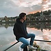Cesar Alvarez