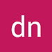 dn celis