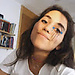 ALBA GONZÁLEZ