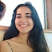 20 year old girl looking for a roommate
