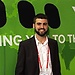 David Teixé