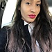 Selma