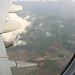Aalborg Sky