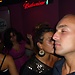 MOHAMMED EL