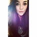 Caitlín Jayne