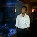 ibrahim